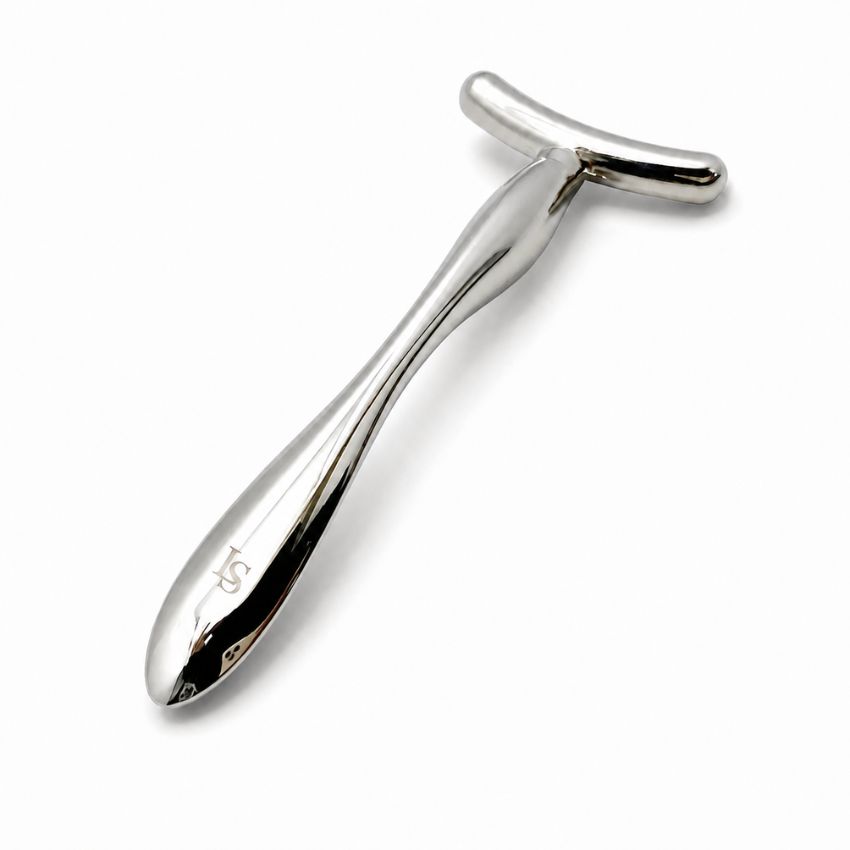 260525-t0931-eye-roller-25