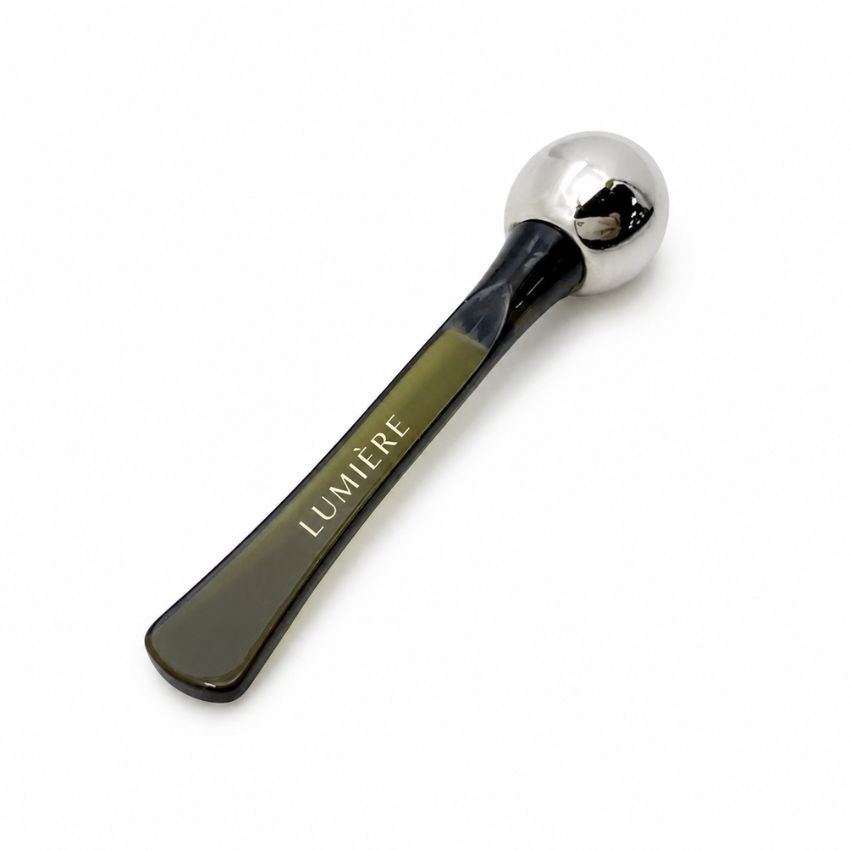 260525-t0931-eye-roller-26