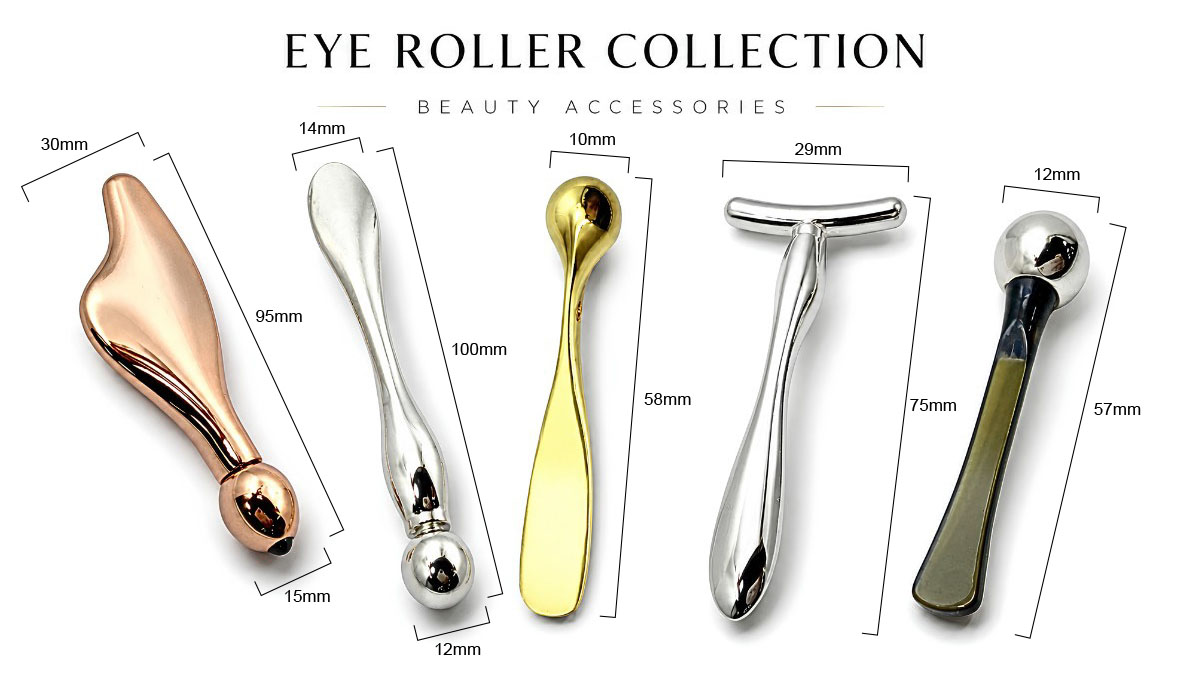 260525-t0931-eye-roller-27_V01
