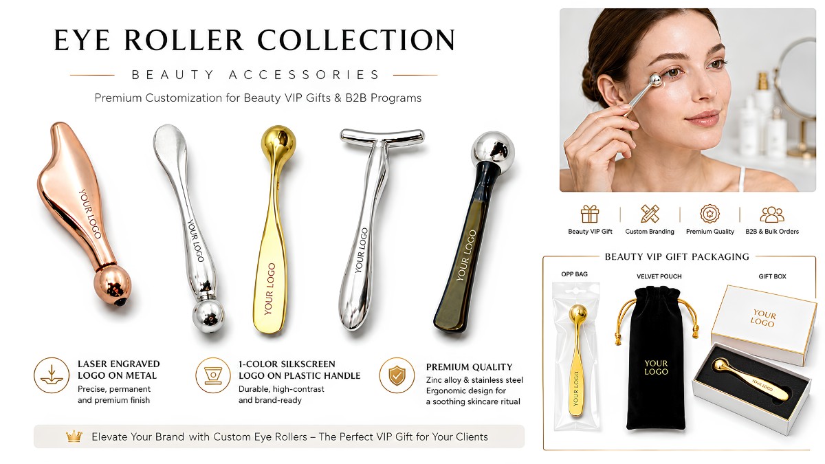 260525-t0931-eye-roller-29