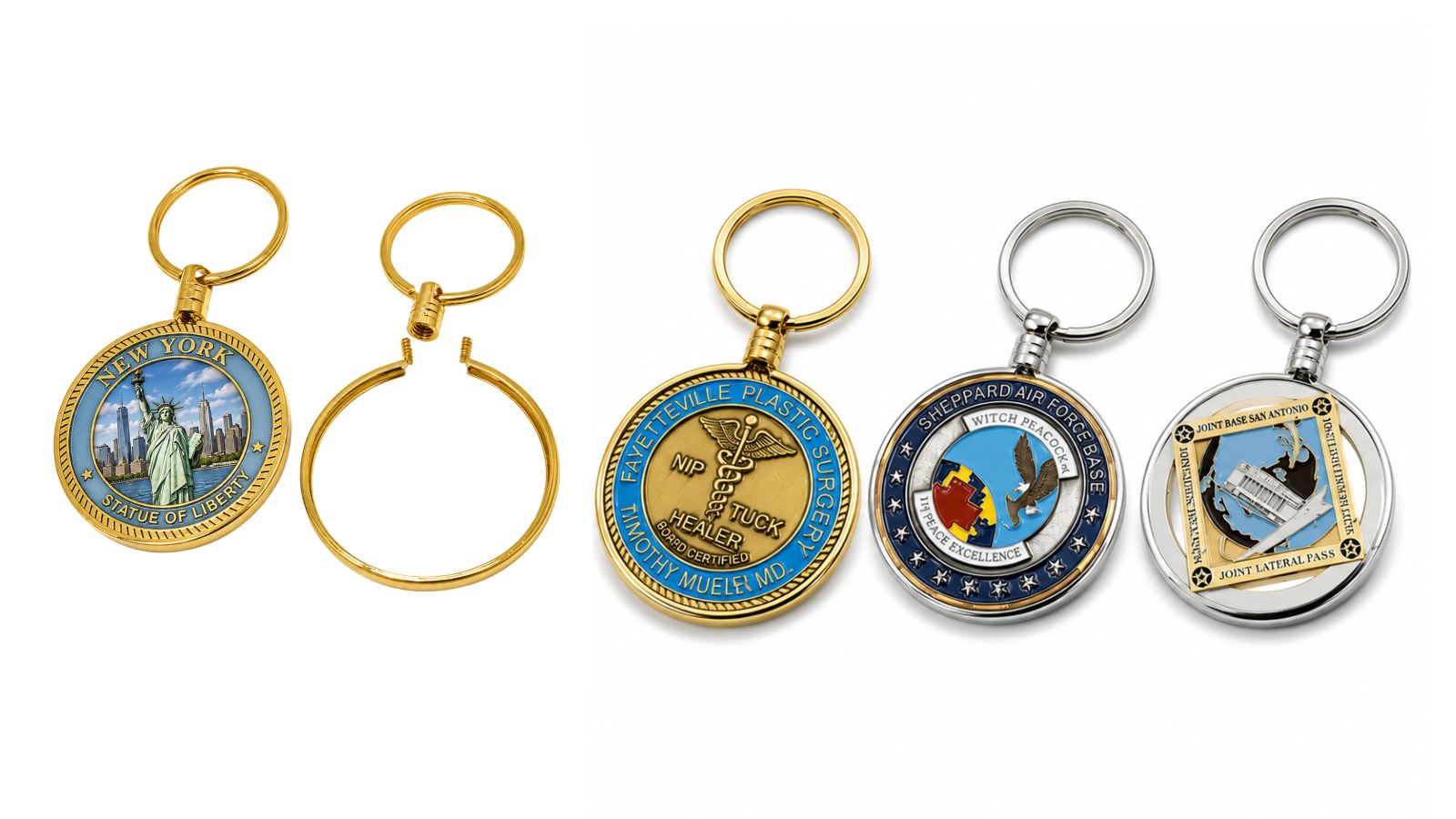 20260622-t1742-custom-coin-bezel-1