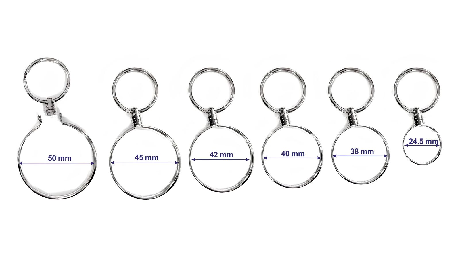 20260622-t1742-custom-coin-bezel-2