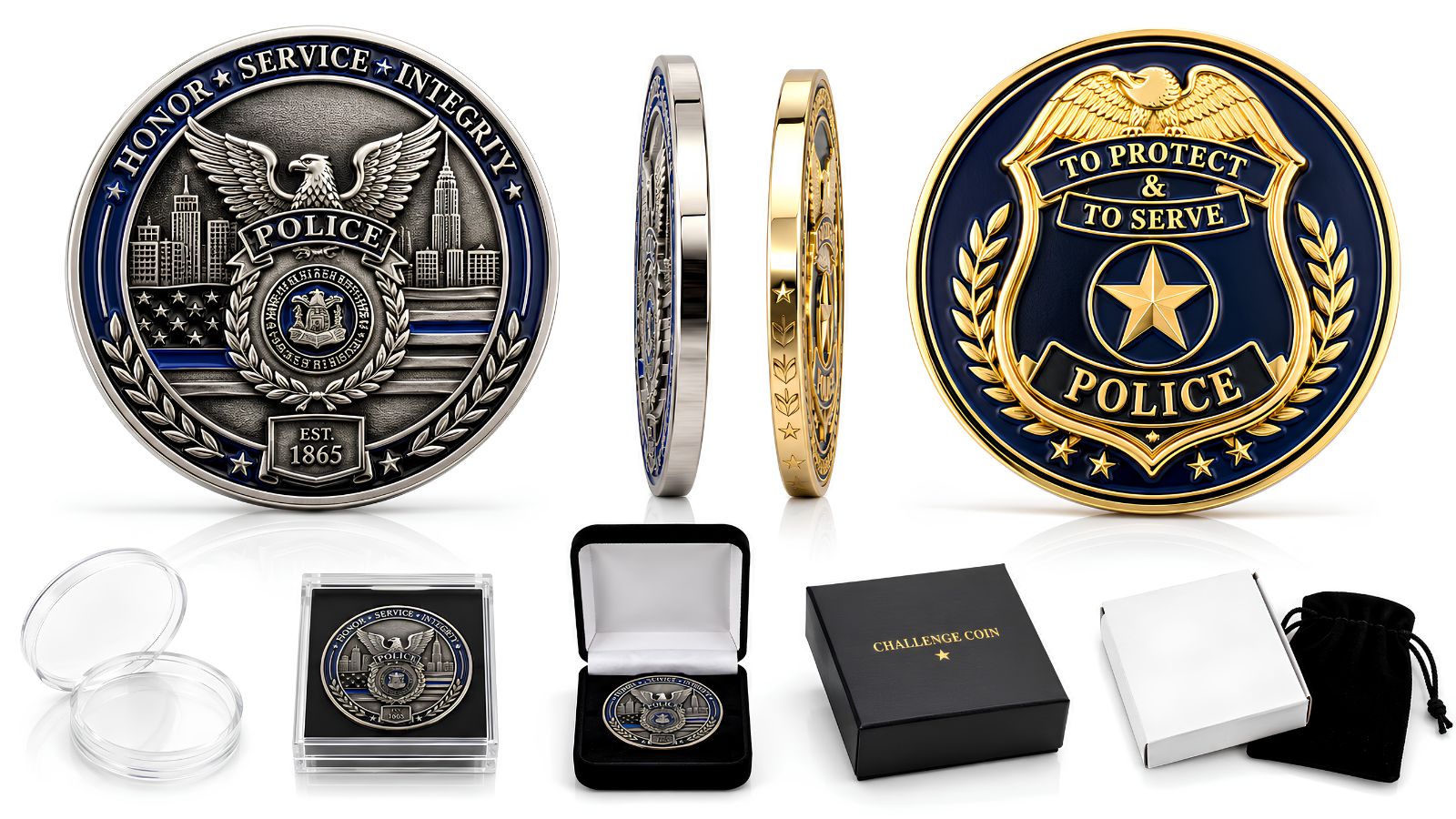 260618-t1803-custom-police-challenge-coins-12