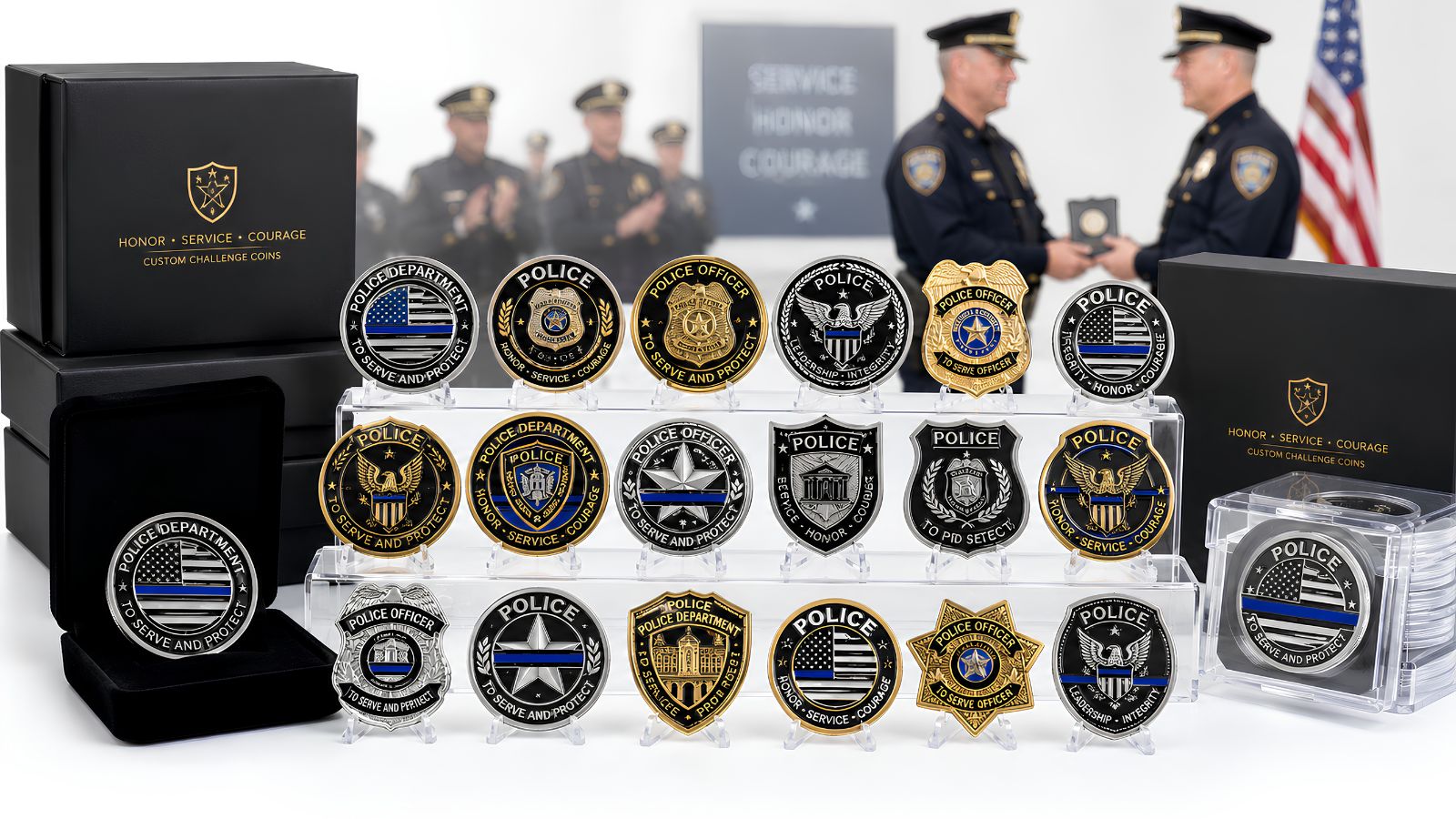 260618-t1803-custom-police-challenge-coins-13
