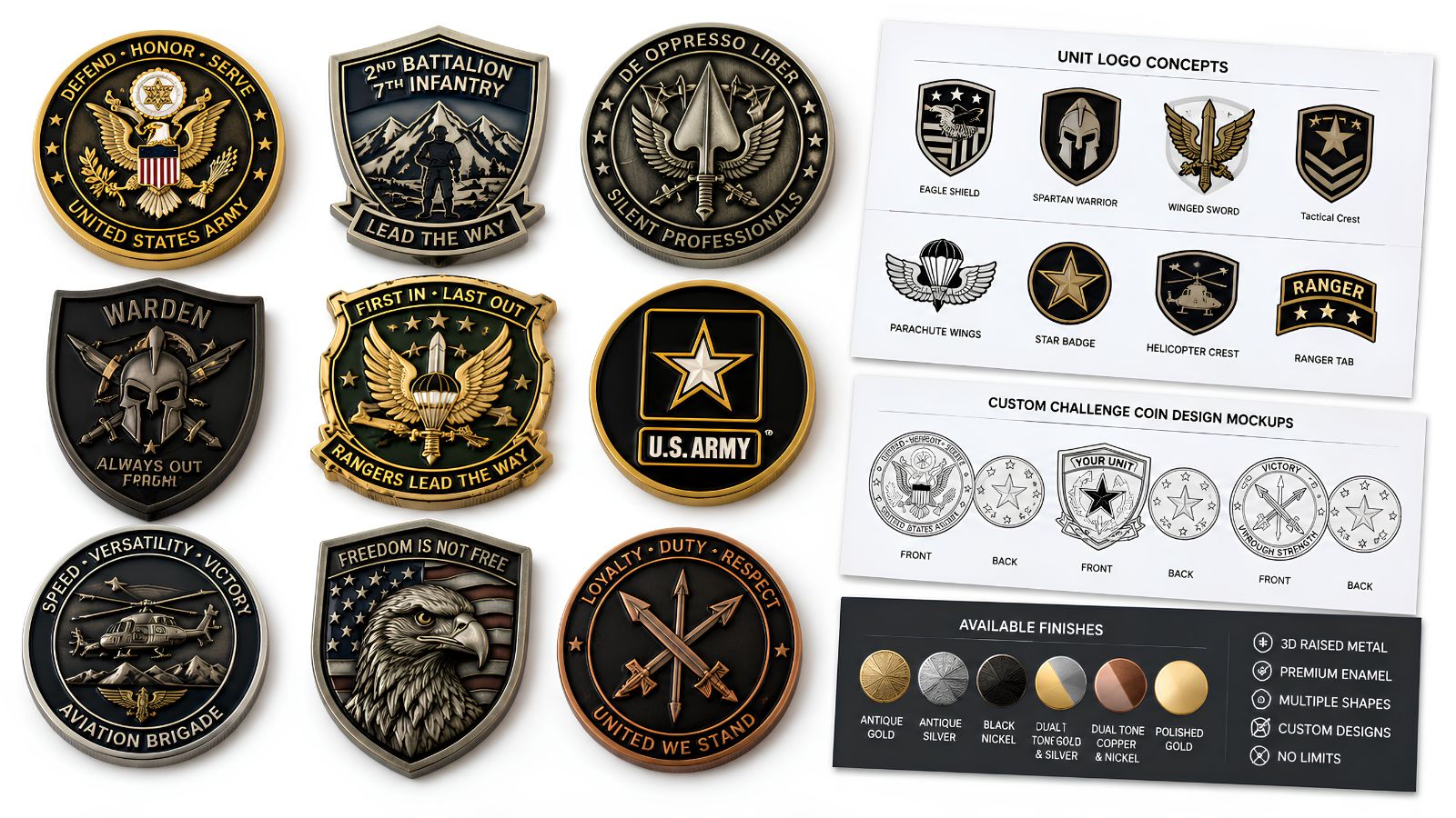 260618-t2243-custom-army-coins-14