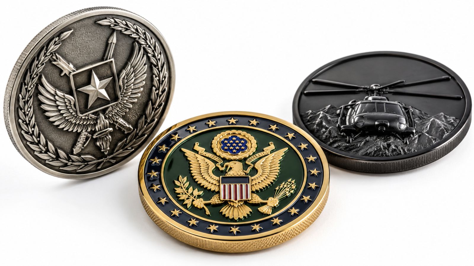 260618-t2243-custom-army-coins-15