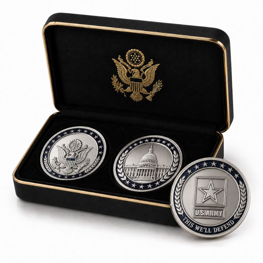 260618-t2243-custom-army-coins-17