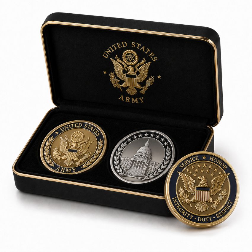 260618-t2243-custom-army-coins-18