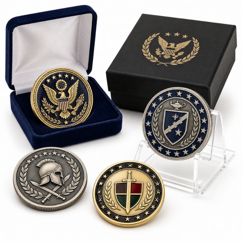 260618-t2243-custom-army-coins-19