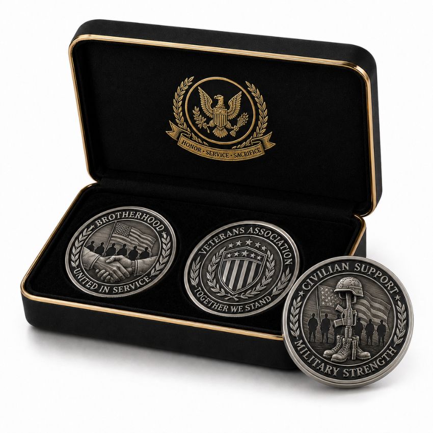 260618-t2243-custom-army-coins-20