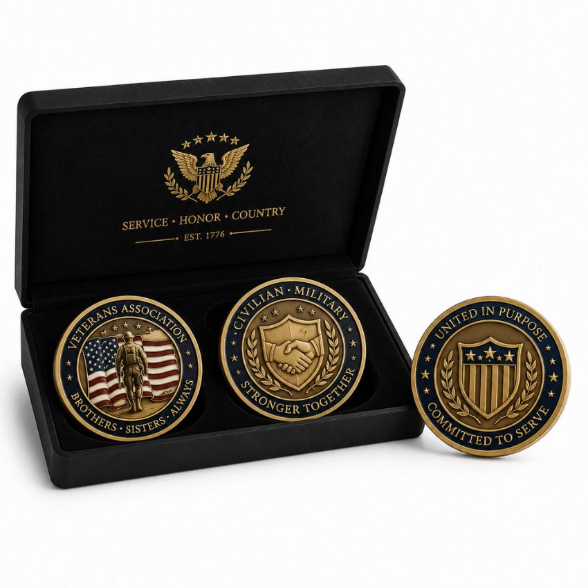 260618-t2243-custom-army-coins-21