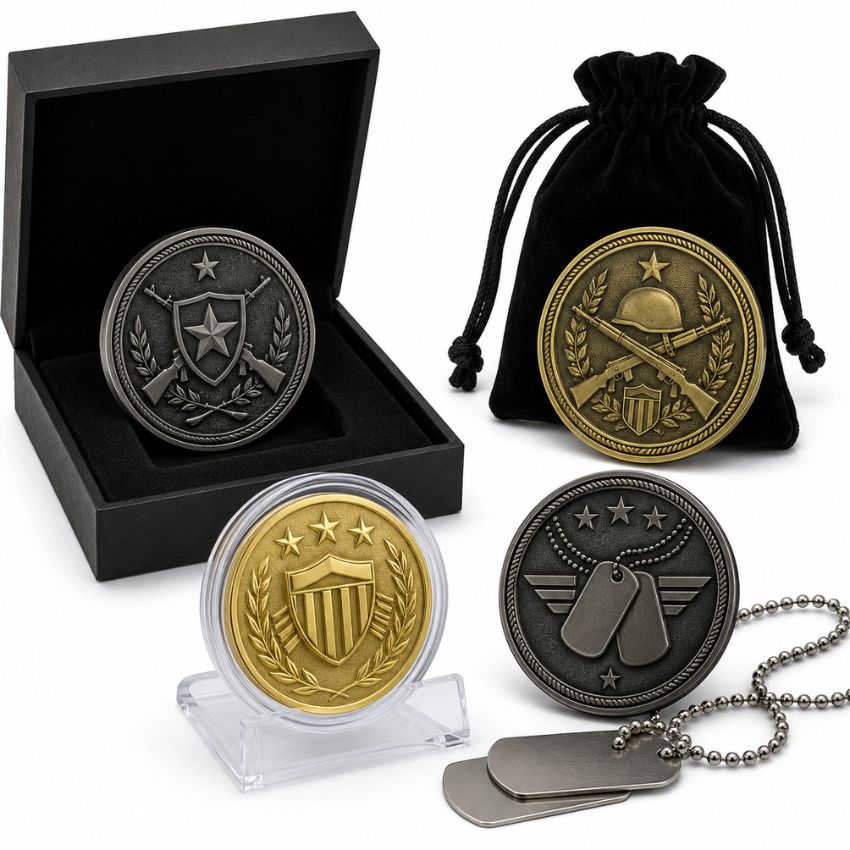 260618-t2243-custom-army-coins-22