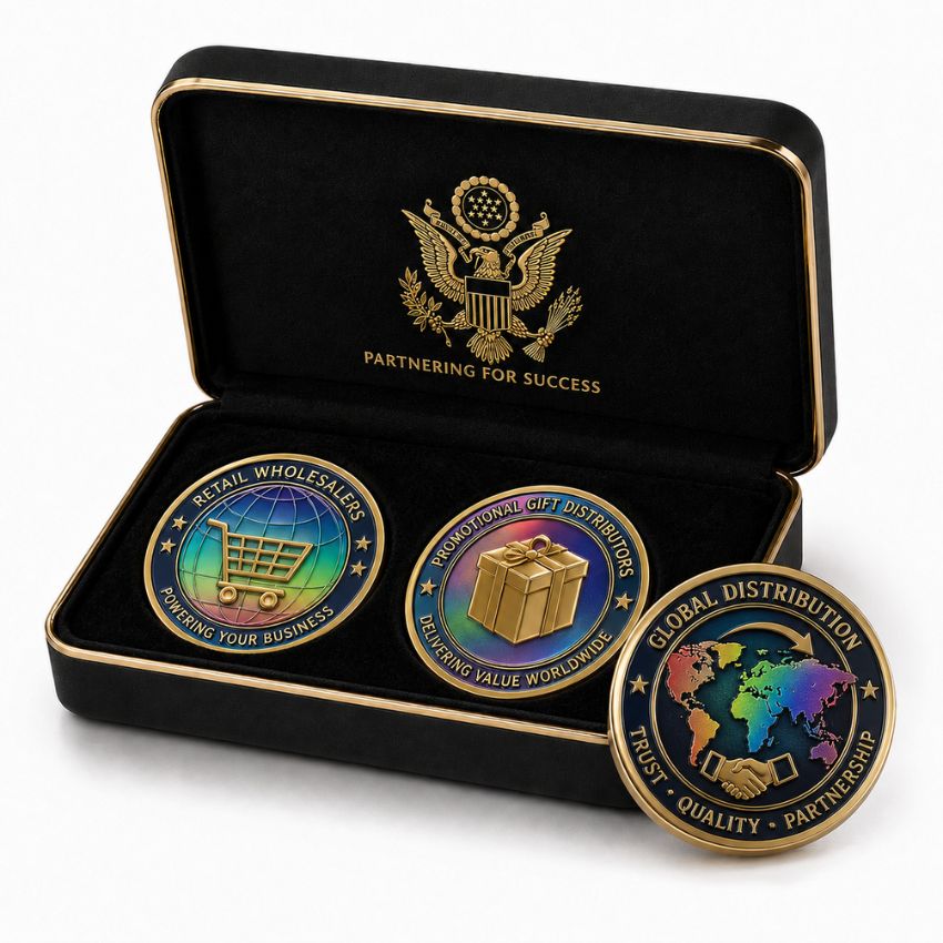 260618-t2243-custom-army-coins-23
