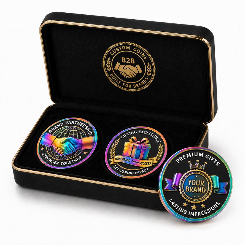 260618-t2243-custom-army-coins-24