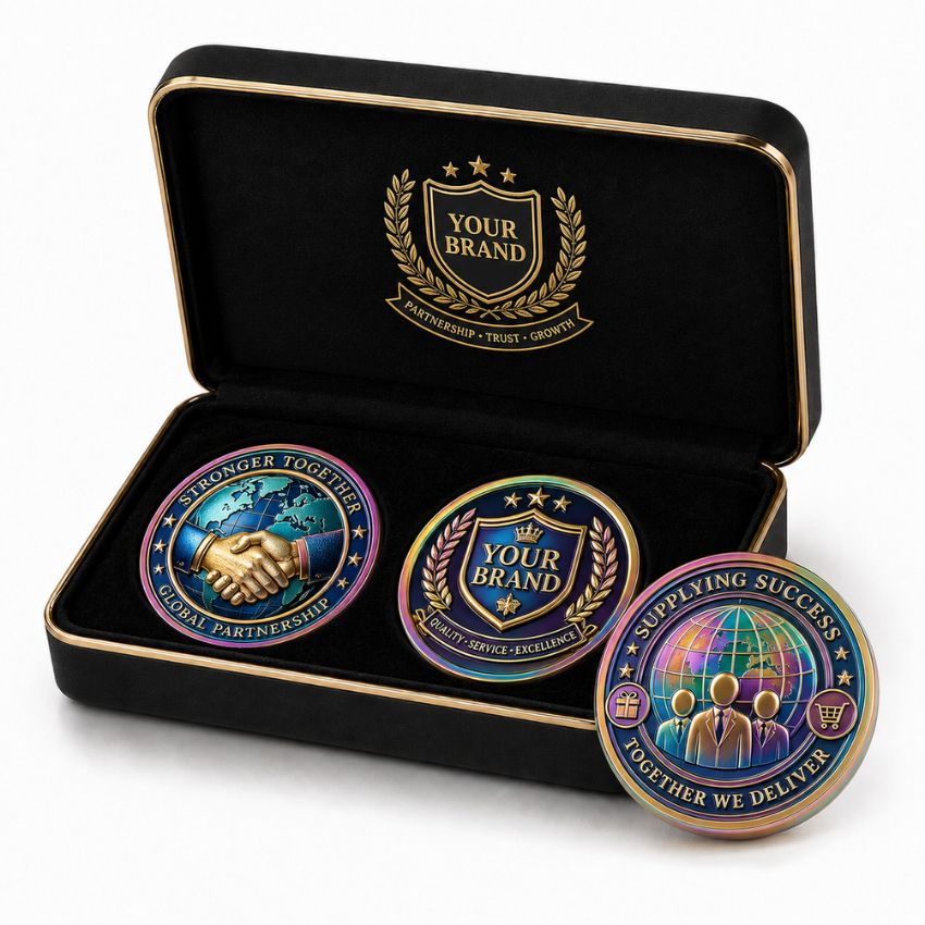 260618-t2243-custom-army-coins-25