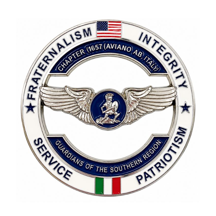 260618-t2243-custom-army-coins-26