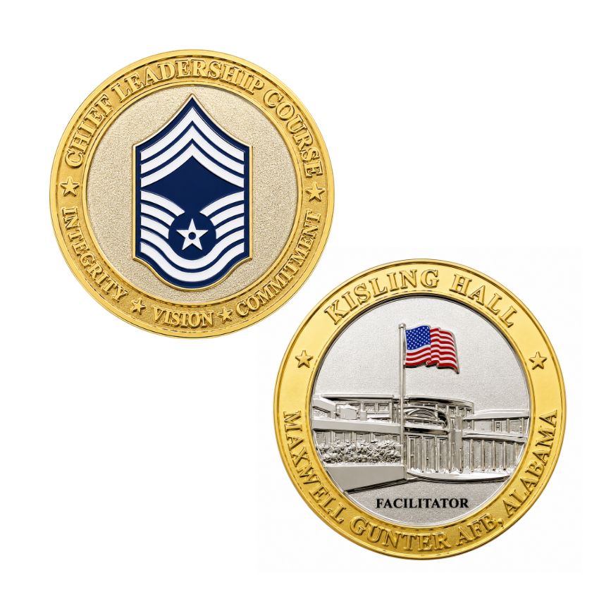 260618-t2243-custom-army-coins-8
