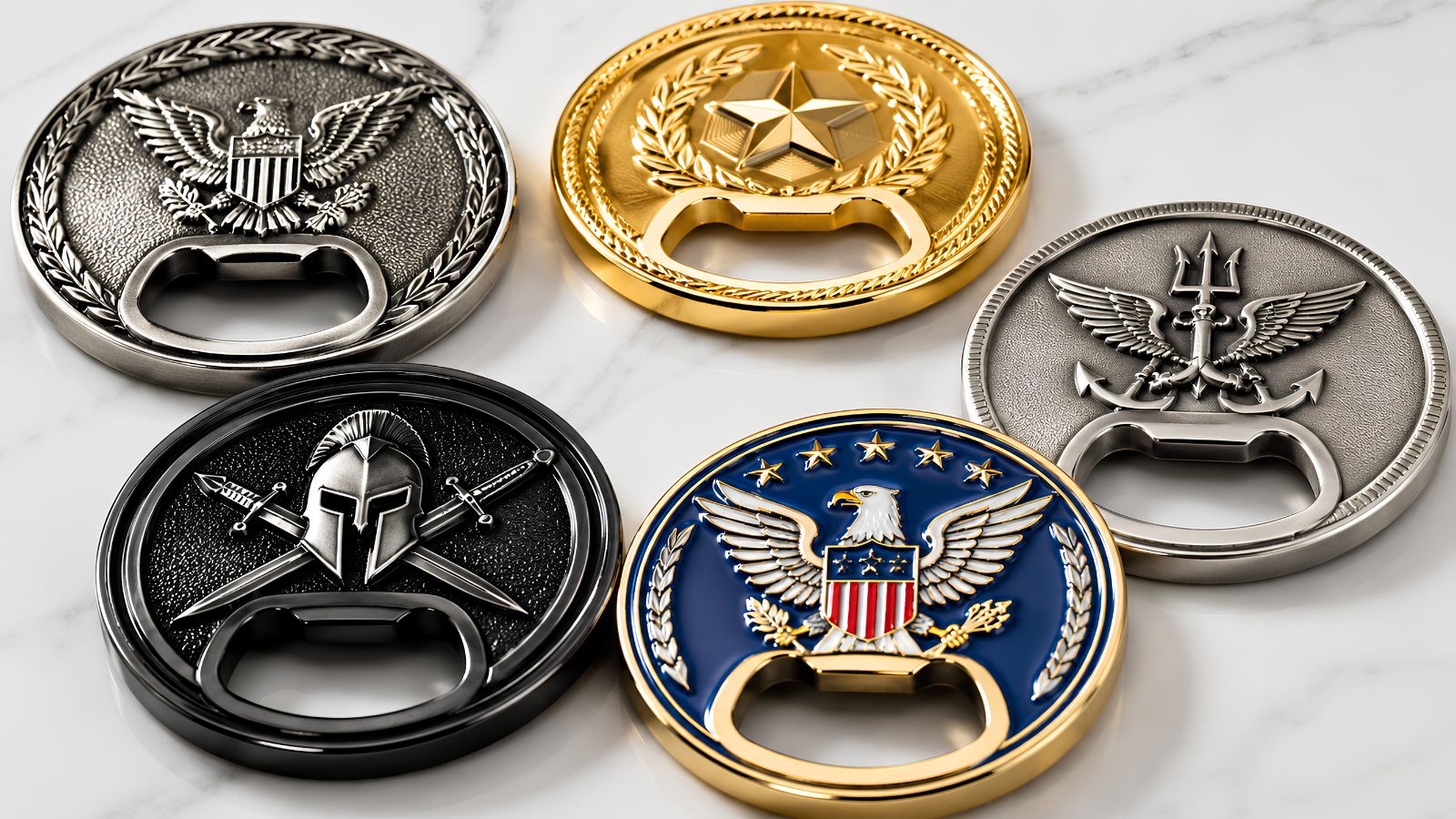 260619-t0947-bottle-opener-challenge-coin-16