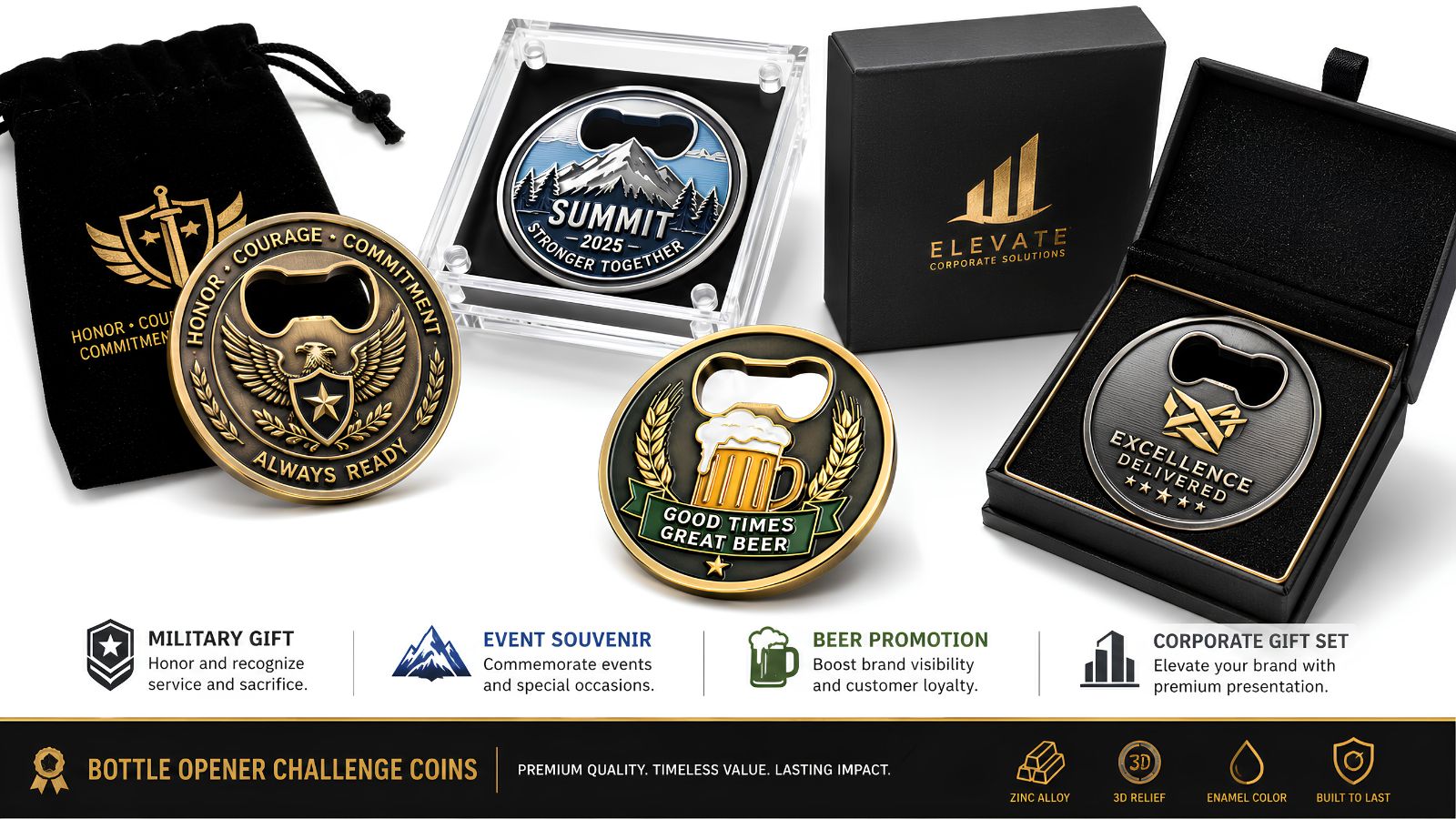 260619-t0947-bottle-opener-challenge-coin-17