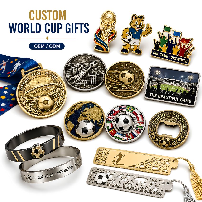 260622-t1459-custom-world-cup-gifts-1