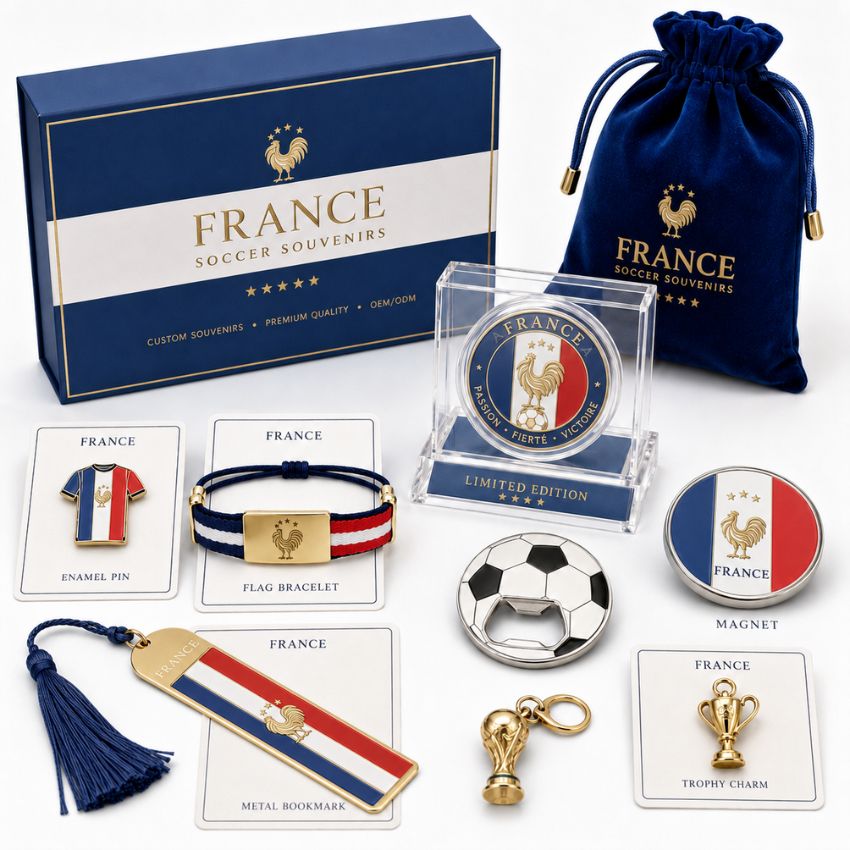 260622-t1459-custom-world-cup-gifts-10