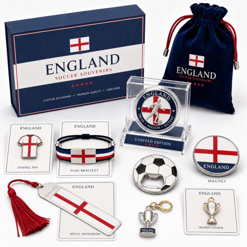 260622-t1459-custom-world-cup-gifts-11
