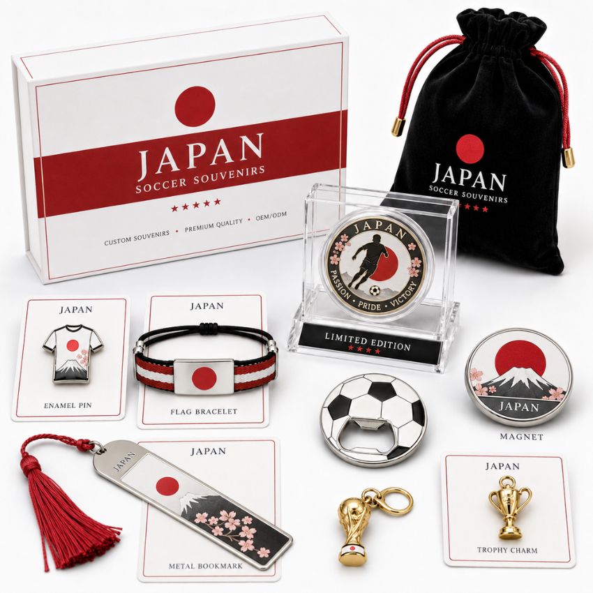 260622-t1459-custom-world-cup-gifts-12
