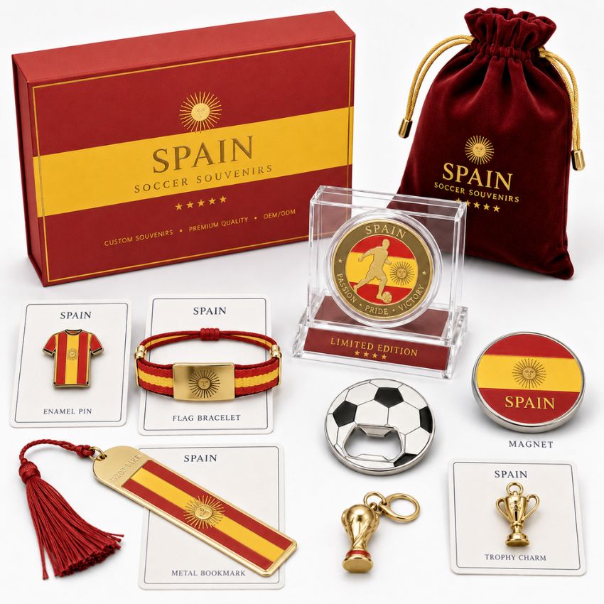 260622-t1459-custom-world-cup-gifts-13