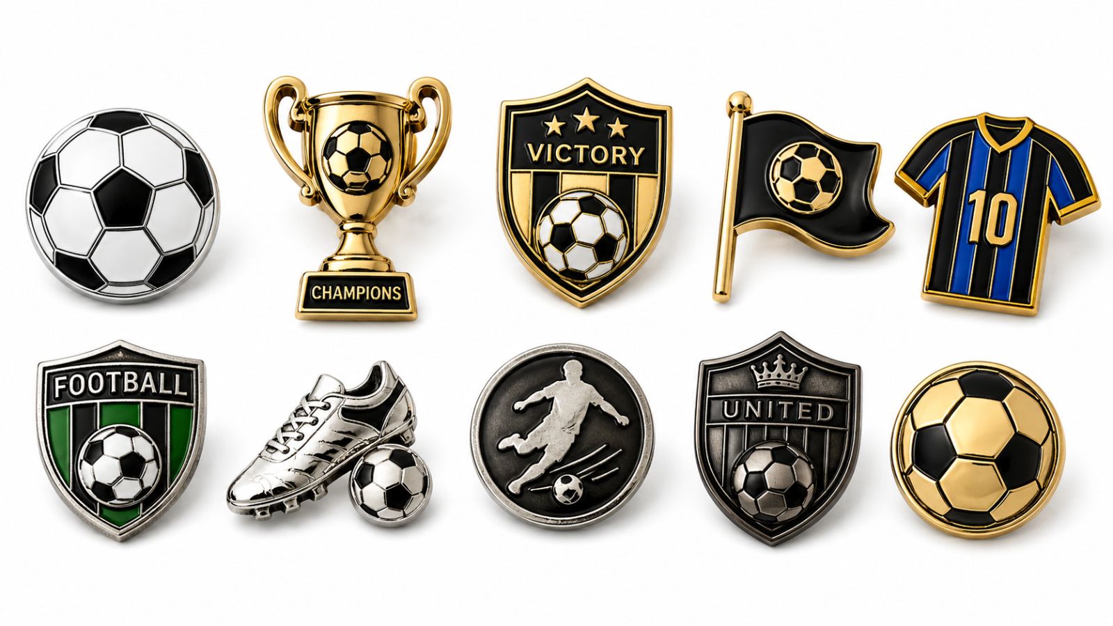 260622-t1459-custom-world-cup-gifts-2