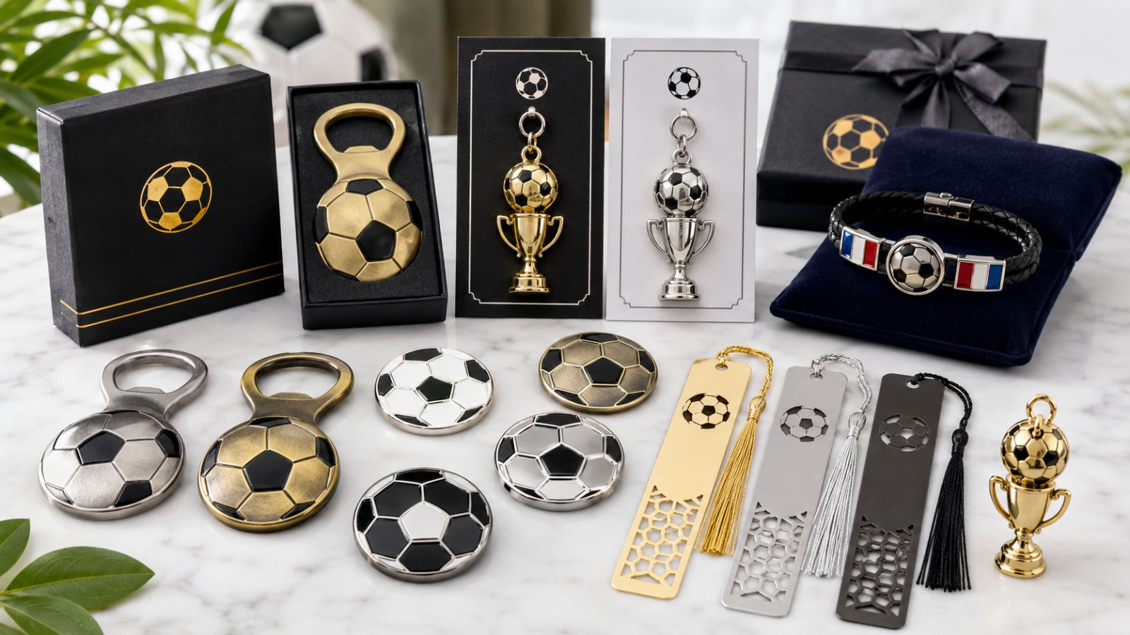 260622-t1459-custom-world-cup-gifts-4