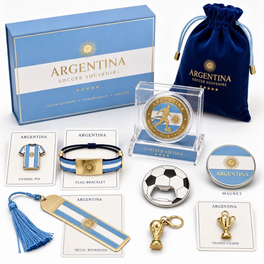 260622-t1459-custom-world-cup-gifts-5