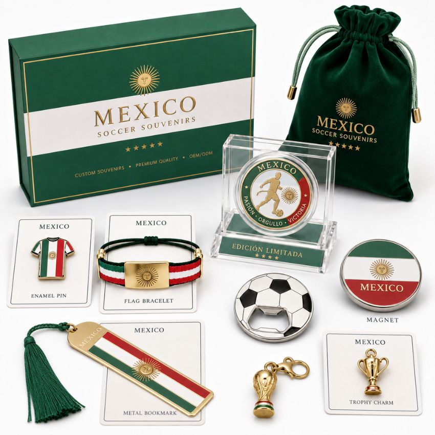 260622-t1459-custom-world-cup-gifts-6