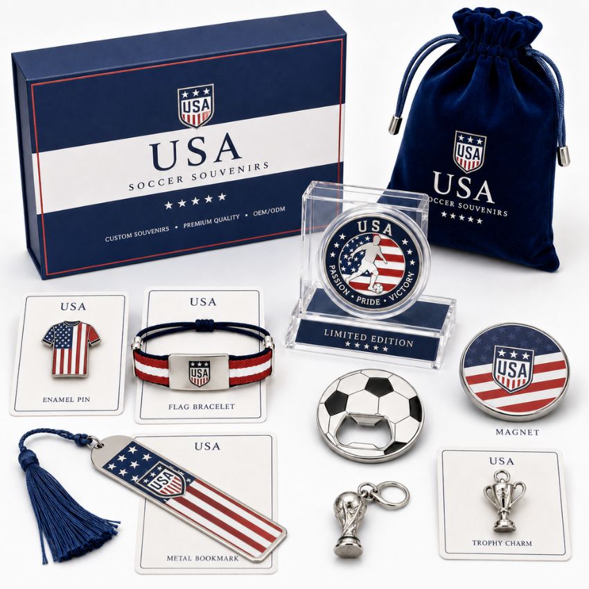 260622-t1459-custom-world-cup-gifts-7
