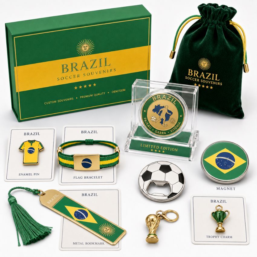 260622-t1459-custom-world-cup-gifts-8