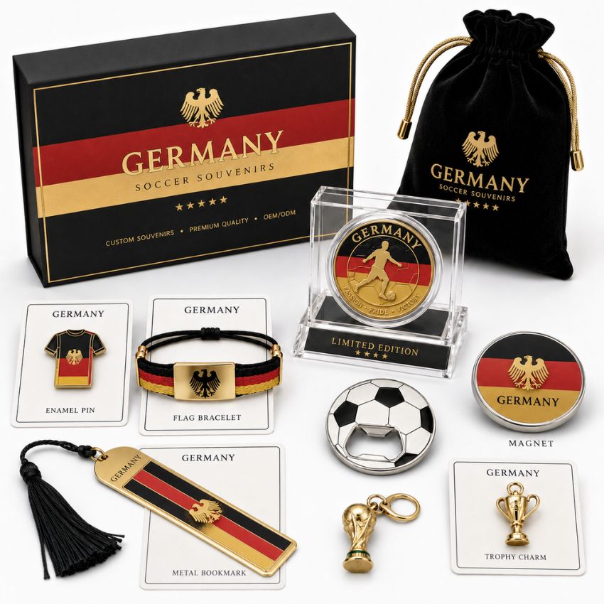 260622-t1459-custom-world-cup-gifts-9