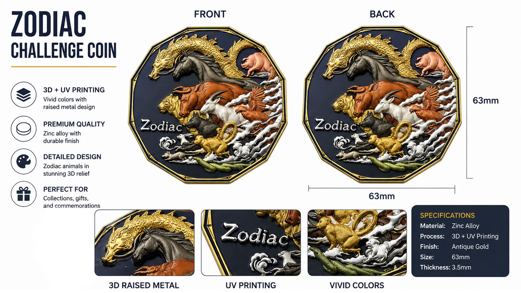 260624-t1751-uv-printed-challenge-coin-16-2