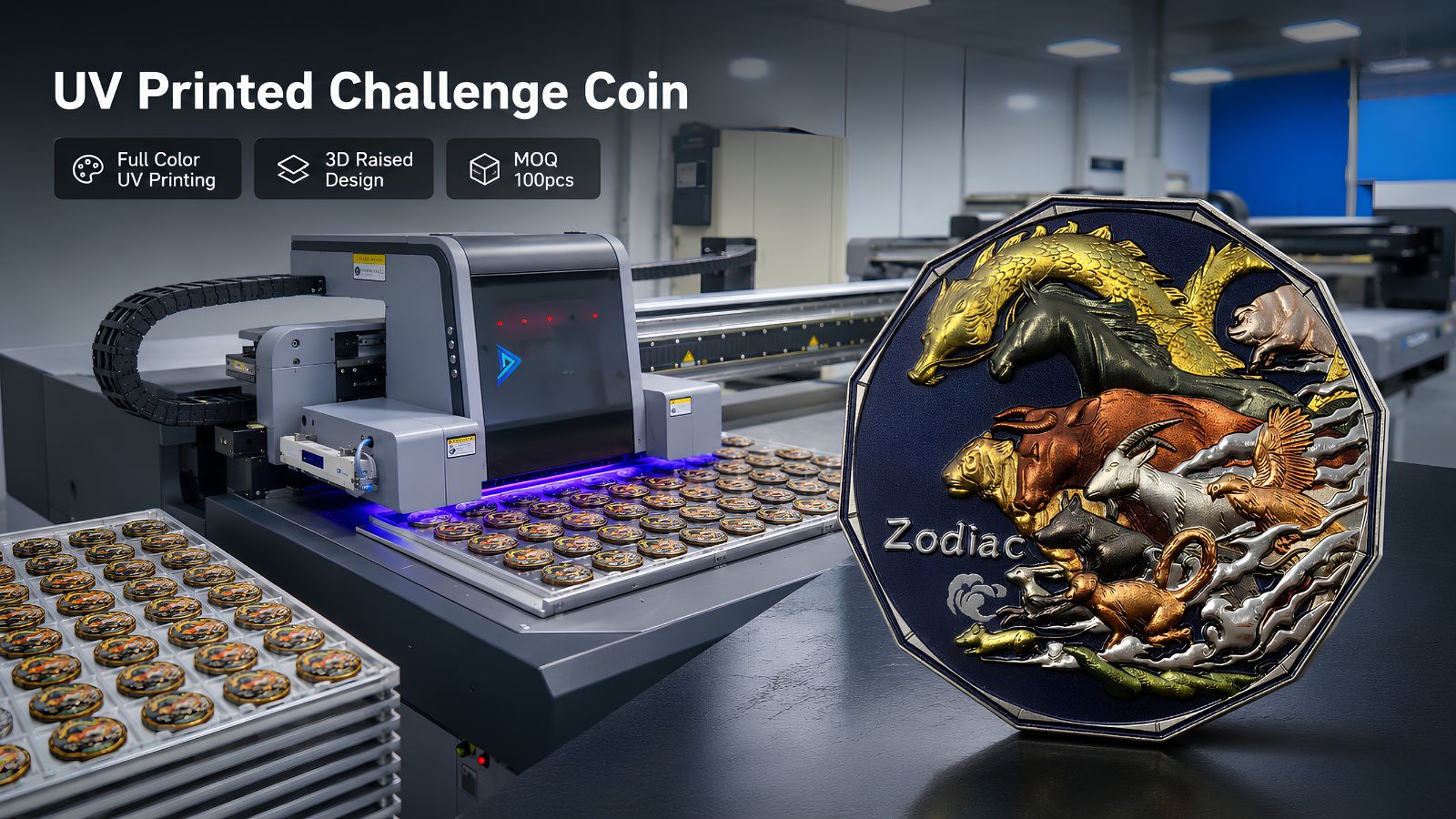 260624-t1751-uv-printed-challenge-coin-20
