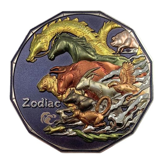 260624-t1751-uv-printed-challenge-coin-22