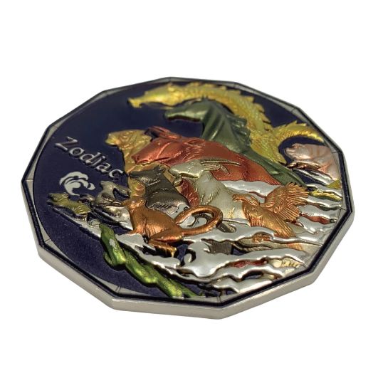 260624-t1751-uv-printed-challenge-coin-23