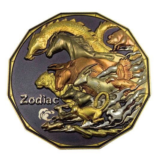 260624-t1751-uv-printed-challenge-coin-26