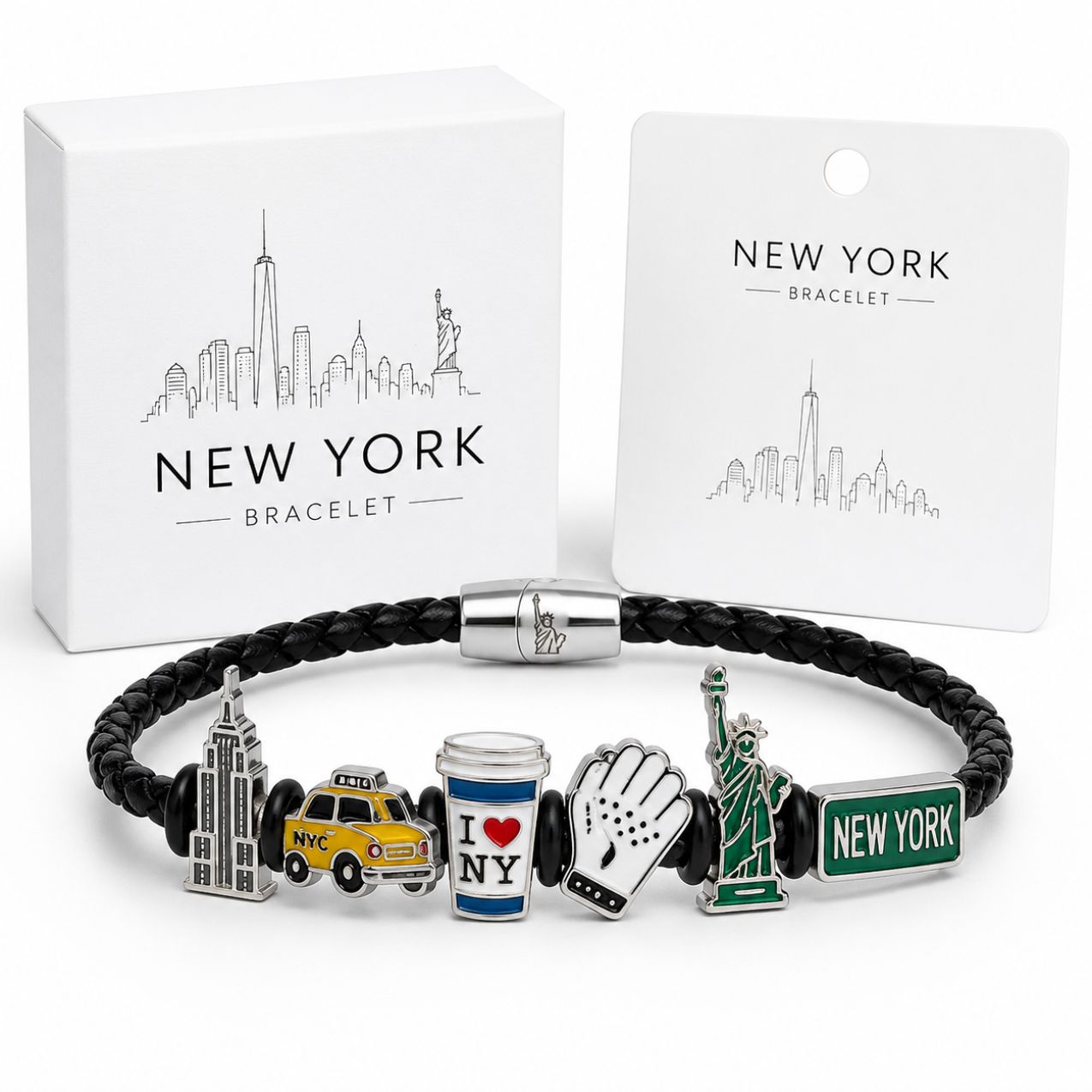 260709-t1419-World-Cup-Bracelet-1
