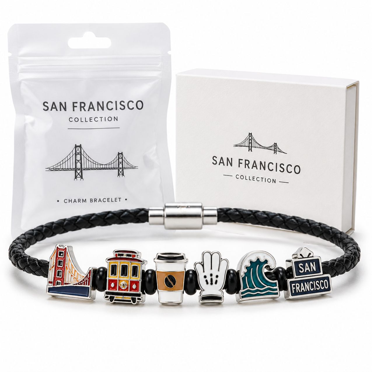260709-t1419-World-Cup-Bracelet-2