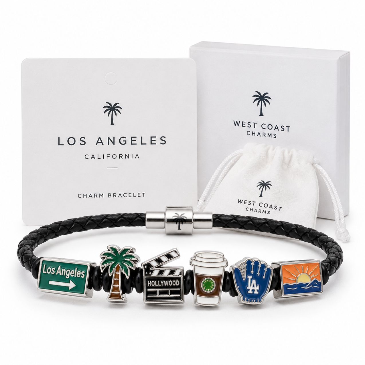 260709-t1419-World-Cup-Bracelet-3