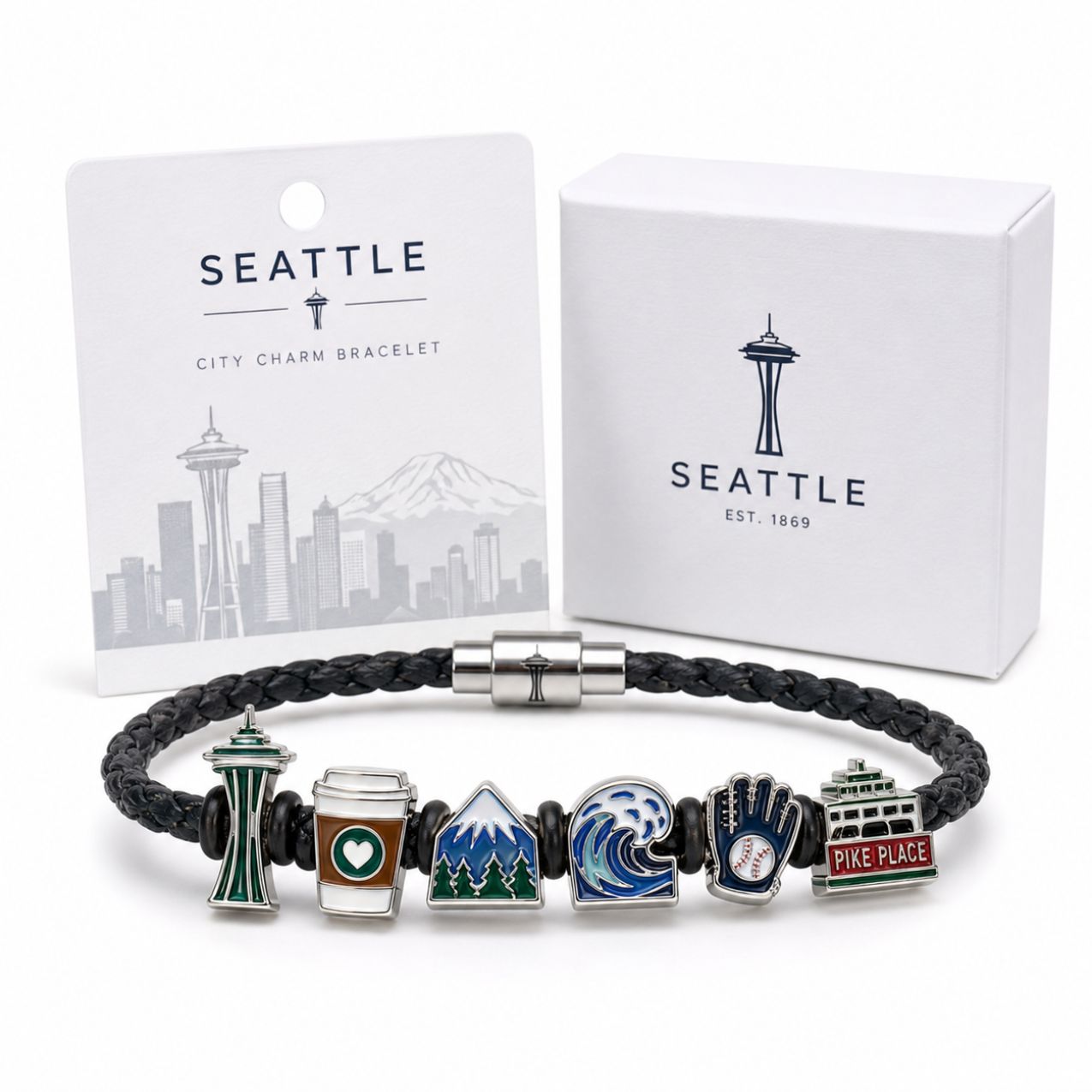 260709-t1419-World-Cup-Bracelet-4