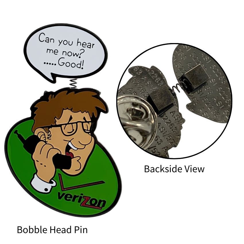 260707-t1210-bobble-pin-14