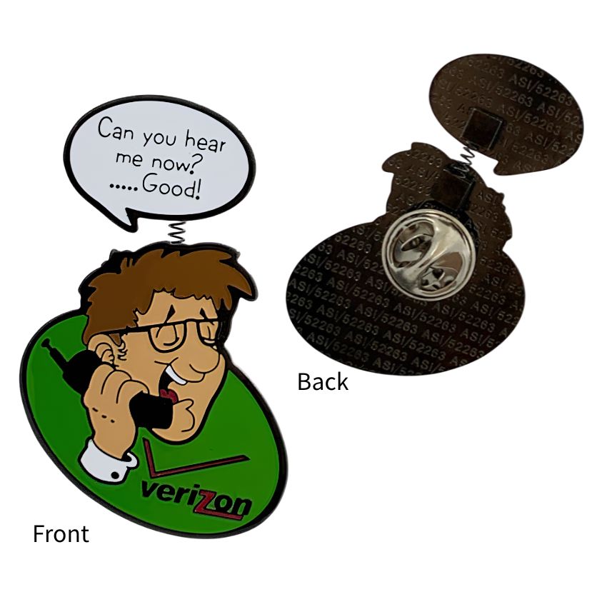 260707-t1210-bobble-pin-15