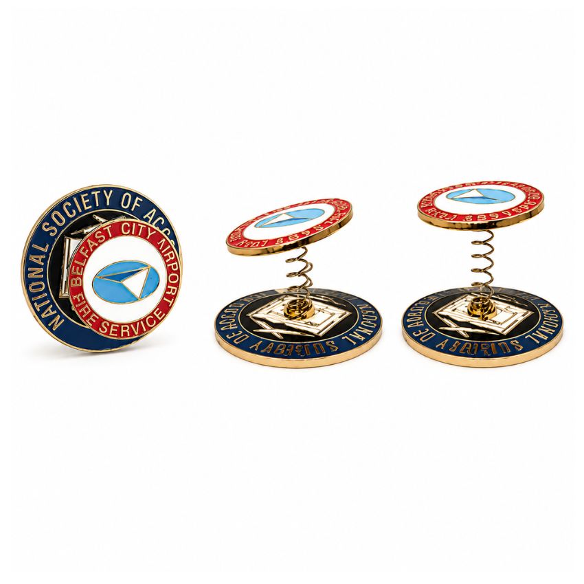 260707-t1210-bobble-pin-19