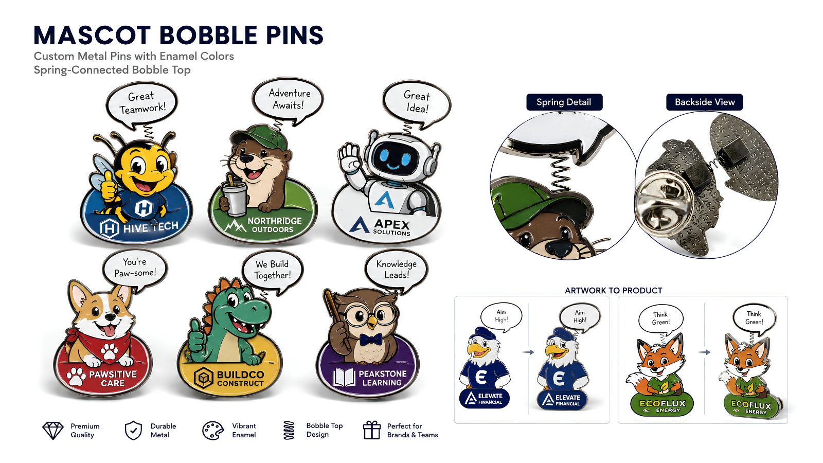 260707-t1210-bobble-pin-20