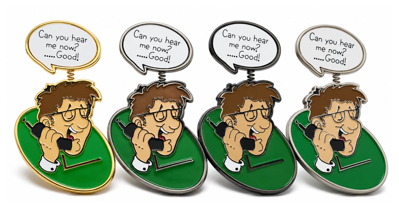 260707-t1210-bobble-pin-21