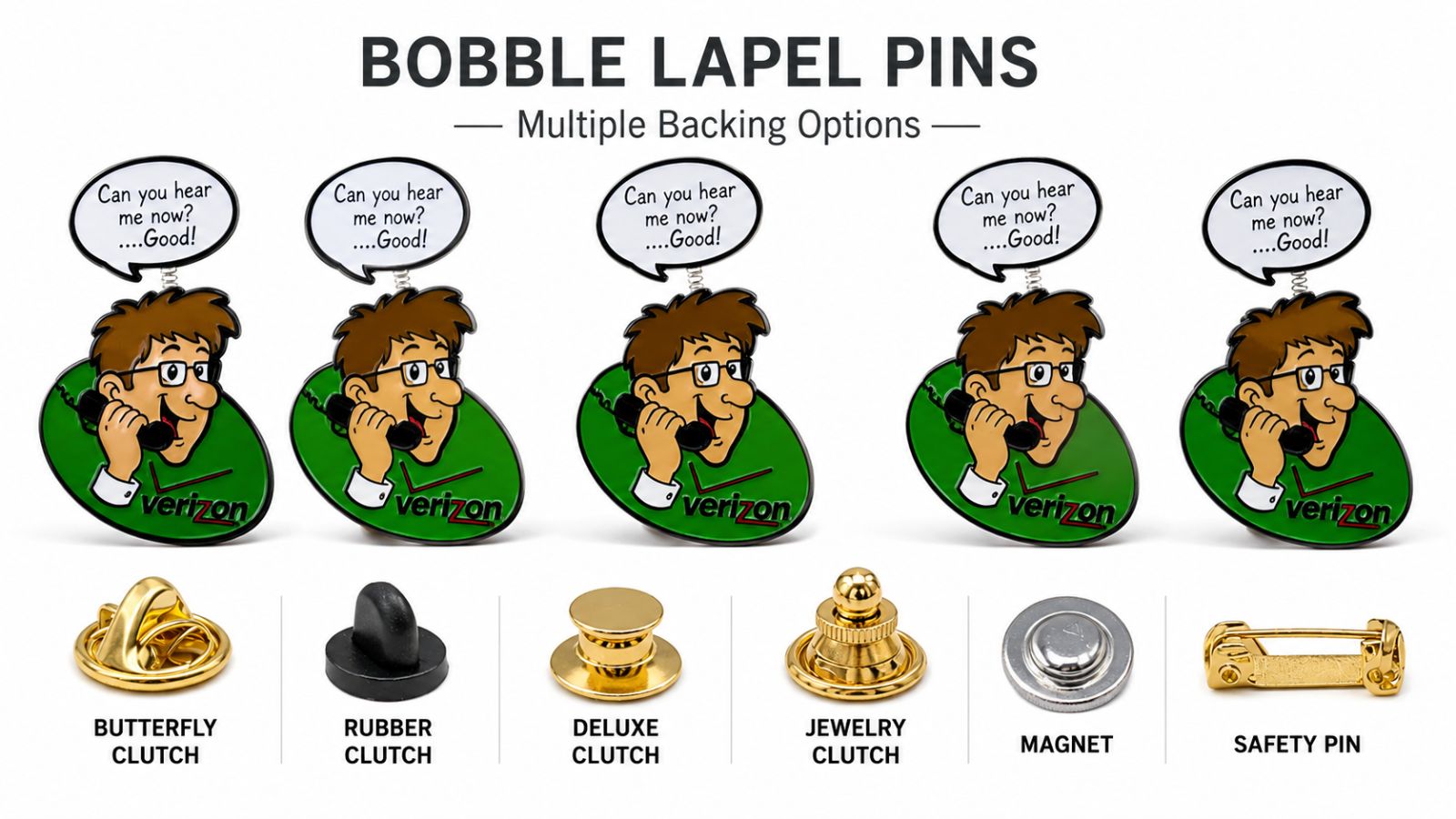 260707-t1210-bobble-pin-22